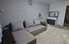 Apartament 2 camere - Podu ros - Cotnari - 1