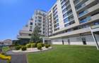 Penthouse modern 100 mp + 54 mp terasă - Torontalului (langa VOX) - 28