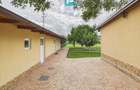 Casă exclusivistă cu 4 camere, în Secusigiu, Arad - 29