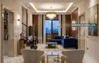 Duplex 3 camere, 83 mp utili, teren 309 mp | Recaș, lângă Timișoara - 1
