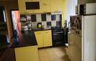 Bucuresti  Noi - Sos Chitilei 3 camere închiriere - 4