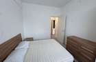 De inchiriat! Apartament 2 camere,zona Visoianu, bloc nou - 5