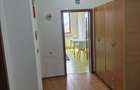 De inchiriat apartament cu 2 camere si loc de parcare, Cartierul Latin - 6