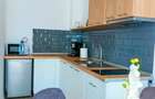Apartament de vanzare cu parcare subterana imobil nou zona semicentrala - 2
