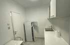 Apartament 2 Camere | Semidecomandat | 1 Mai - 3