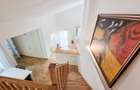 Apartament cu charme in Centru Bucuresti. - 3