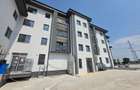 AP. 2 CAMERE - CURTE PROPRIE 36 MP, ACTE GATA, BLOC NOU, COMISION 0% - 7
