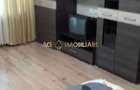 Garsoniera de inchiriat | Tineretului | Metrou | Mobilat | Utilat - 2