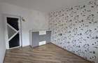 Apartament 3 camere Stefanesti - In Spate la Carrefour - 4