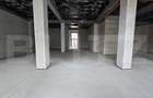 Spatiu comercial, 250 mp, zona Semicentral - 11