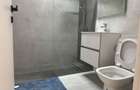 Se vinde apartament cu 2 camere, situat în Tunari - 5