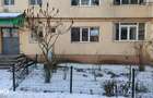 Apartament 2 camere, semidecomandat, Central, Falticeni - 1