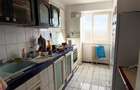 3 camere, confort 1 decomandat, 64 mp, Viziru 3 - 7