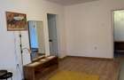Apartament 3 camere intermediar Astra, vedere spre Tampa - 6