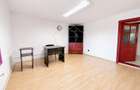Spatiu comercial cu 4 camere | Girocului - 5