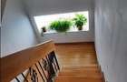 Vanzare spatiu birou/avocatura/notariat ,vila constructie 2004, zona Domenii, lo - 11