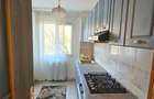 Apartament 3 camere-etajul 2-67mp-Podu Ros-Palas Mall - 4