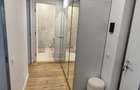 Apartament 2 camere Aviatiei - Pipera | Nusco City | Faza 1 | Parcare inclusa - 7