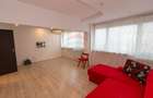 Apartament cu 2 camere decomandat de vanzare in zona Muncii Basarabia - 9