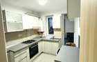 Apartament cu 2 camere in Braytim - 6
