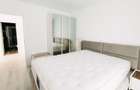 3 camere | Mobilat premium | Parcare subterană | Green Life - 12