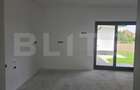 Casa 2 camere, 120 mp -7.8 ari teren . Lazuri - 7