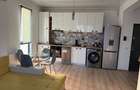 Apartament 2 camere Mamaia Nord - 3