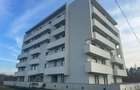APARTAMENTE 2 CAMERE LANGA PADUREA BANEASA CU TERASA SI GRADINA - 9