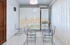 RENOVAT INTEGRAL/ TRANSFORMAT din 4 in 3 CAMERE/ 1 DORMITOR - 10
