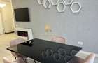 Apartament 2 Camere Premium | Pipera Rond OMV | Confort Nord Tower - 4