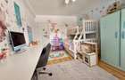 Casă tip duplex 5 camere -120mp -la cheie - teren 250 mp-  Cristian - 14