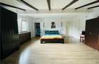 Royal Imobiliare - Vanzare Vila cu 6 camere zona B-dul Bucuresti - 13