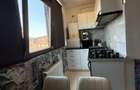 Apartament Cochet-Mobilat si Utilat-Comision 0%-Militari Residence - 27