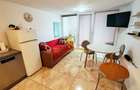 2 camere, mobilat modern, PET FRIENDLY, parcare, Gheorgheni, FSEGA - 2