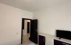 Apartament 2 camere - Semidecomandat/Open Space - 52mp - 10