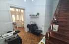 Casa Boiereasca din caramida 76 mp, zona Ultracentrala, 4 locuri parcare - 3
