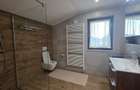 De Inchiriat -Casă 4 camere  premium- Teleferic Grand Residence -Cristian Brasov