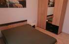 LUX Bloc Nou zona Girocului Termen Scurt - 2