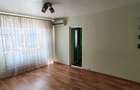 Vand 3 camere, parcare - 1