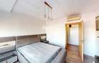 Apartament 4 camere Aviatorilor | Loc de parcare - 17