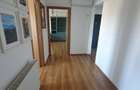 🏡 De închiriat apartament cu 3 camere – Zona Lipovei 🔑- 2552 - 9
