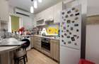 Apartament 2 Camere | 52 mp | Zona Cetate - 5