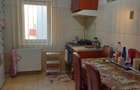 Apartament 3 camere Central - 10