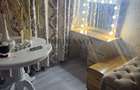 Apartament cu 2 camere + Terasă + Curte - Pallady - Parcul Teilor - 5