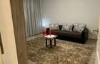 Apartament cu 1 camera spatios, parter inalt, cu parcare, in Lunca Cetatuii! - 1