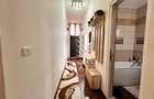 Apartament 2 camere, pod reabilitat, loc de parcare in Timisoara - 7