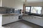Casa de inchiriat in Dezmir, ansamblu privat - 15