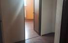 GARSONIERA GALATI, MICRO 19, 30 mp, ETAJ 4