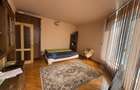 Casă individuală de vânzare -322 mp, 6 camere, Alba Iulia, ZONĂ EXCLUSIVISTĂ - 10