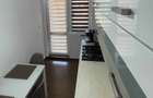 Apartament 2 camere decomandat - Tehnopolis Cug-loc de parcare - 3
